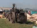 The Great Dorset Steam Fair 2005, Image 462