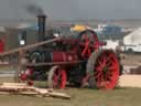 The Great Dorset Steam Fair 2005, Image 463