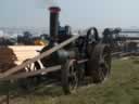 The Great Dorset Steam Fair 2005, Image 464