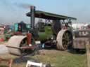 The Great Dorset Steam Fair 2005, Image 465