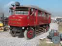 The Great Dorset Steam Fair 2005, Image 466