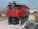 The Great Dorset Steam Fair 2005, Image 467