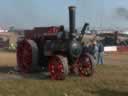 The Great Dorset Steam Fair 2005, Image 468