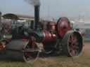 The Great Dorset Steam Fair 2005, Image 469