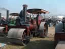 The Great Dorset Steam Fair 2005, Image 473