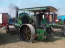 The Great Dorset Steam Fair 2005, Image 474