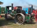 The Great Dorset Steam Fair 2005, Image 475