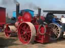 The Great Dorset Steam Fair 2005, Image 476