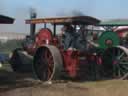 The Great Dorset Steam Fair 2005, Image 477