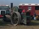 The Great Dorset Steam Fair 2005, Image 478