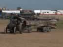 The Great Dorset Steam Fair 2005, Image 479