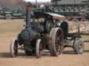 The Great Dorset Steam Fair 2005, Image 480