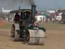 The Great Dorset Steam Fair 2005, Image 481