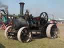The Great Dorset Steam Fair 2005, Image 482