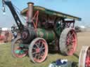 The Great Dorset Steam Fair 2005, Image 483