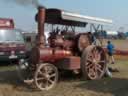 The Great Dorset Steam Fair 2005, Image 486