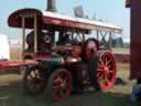 The Great Dorset Steam Fair 2005, Image 487