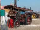 The Great Dorset Steam Fair 2005, Image 488