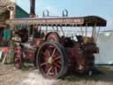 The Great Dorset Steam Fair 2005, Image 489