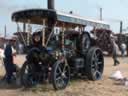 The Great Dorset Steam Fair 2005, Image 491