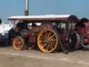 The Great Dorset Steam Fair 2005, Image 494