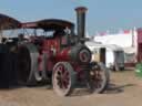 The Great Dorset Steam Fair 2005, Image 495