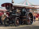 The Great Dorset Steam Fair 2005, Image 496