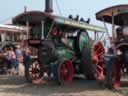 The Great Dorset Steam Fair 2005, Image 497