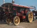 The Great Dorset Steam Fair 2005, Image 499