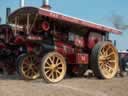 The Great Dorset Steam Fair 2005, Image 500