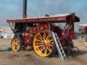 The Great Dorset Steam Fair 2005, Image 501