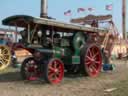 The Great Dorset Steam Fair 2005, Image 502