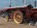 The Great Dorset Steam Fair 2005, Image 503