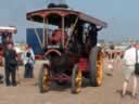 The Great Dorset Steam Fair 2005, Image 505