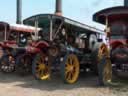 The Great Dorset Steam Fair 2005, Image 506