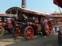 The Great Dorset Steam Fair 2005, Image 507