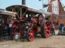 The Great Dorset Steam Fair 2005, Image 509