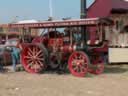 The Great Dorset Steam Fair 2005, Image 510