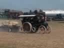 The Great Dorset Steam Fair 2005, Image 511