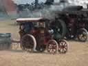 The Great Dorset Steam Fair 2005, Image 512