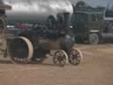 The Great Dorset Steam Fair 2005, Image 513