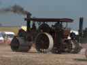 The Great Dorset Steam Fair 2005, Image 514