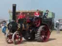 The Great Dorset Steam Fair 2005, Image 515