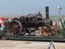 The Great Dorset Steam Fair 2005, Image 516