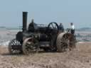 The Great Dorset Steam Fair 2005, Image 517