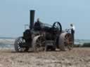 The Great Dorset Steam Fair 2005, Image 518