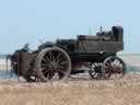 The Great Dorset Steam Fair 2005, Image 519