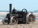 The Great Dorset Steam Fair 2005, Image 520