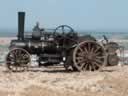 The Great Dorset Steam Fair 2005, Image 521