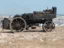 The Great Dorset Steam Fair 2005, Image 522